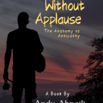 Rebel Without Applause: The Anatomy of Antipathy