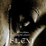 Silent Tears