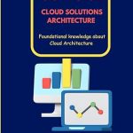 Concise Cloud Solutions Architecture