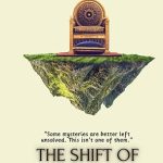 The Shift of Humanity