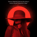 The Reversal of Desire