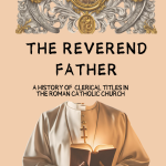 The Reverend Father